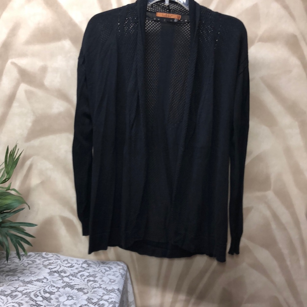 Belldini Sweater‎